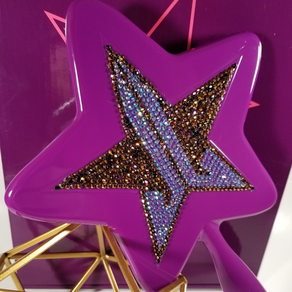 ποΈJeffree Star, Rare, Netherlands Bling Mirror - Picture 4 of 8